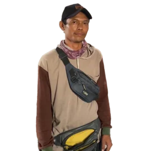  Pak Zuki (Aplikator)