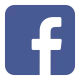 FB ICON