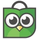 TOKPED ICON